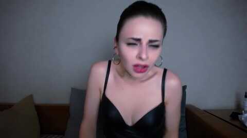 Media: anasloves Myfreecams Invalid Date