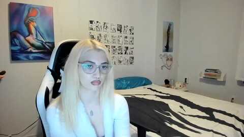 Media: annatame Myfreecams Invalid Date