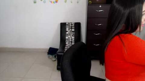 Media: ashly_meg Myfreecams Invalid Date