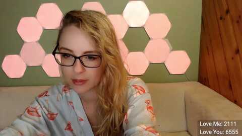 Media: aussiecosplay Myfreecams Invalid Date
