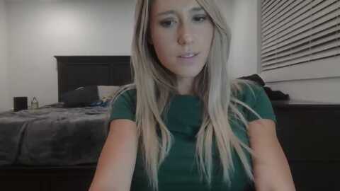 Media: blondmilf92 Myfreecams Invalid Date