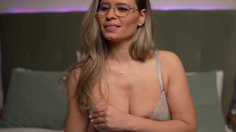 Media: brandywhite Myfreecams Invalid Date