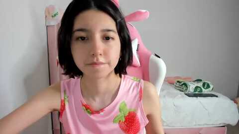 Media: cherrycute666 Myfreecams Invalid Date