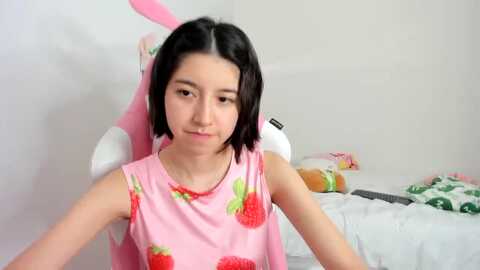 Media: cherrycute666 Myfreecams Invalid Date
