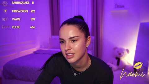 Media: cinnabellee Myfreecams Invalid Date