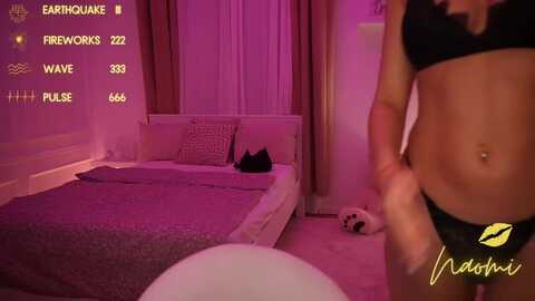 Media: cinnabellee Myfreecams Invalid Date