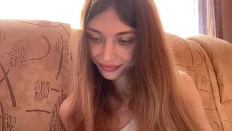 Media: coconut_dream Myfreecams Invalid Date