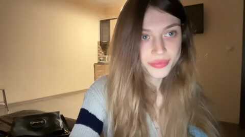 Media: coconut_dream Myfreecams Invalid Date