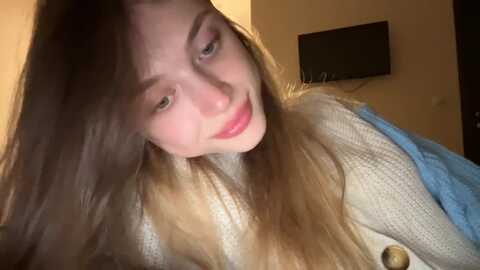 Media: coconut_dream Myfreecams Invalid Date