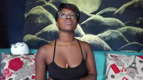Media: connywells Myfreecams Invalid Date