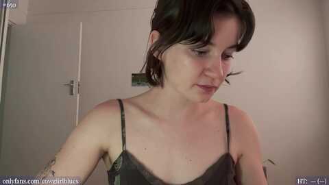 Media: cowgirlblues Myfreecams Invalid Date