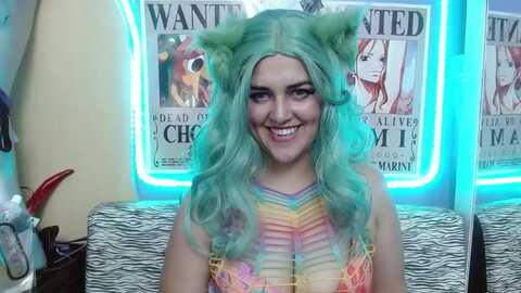 Media: cristin_blue Myfreecams Invalid Date