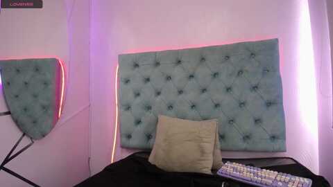 Media: daliawet1 Myfreecams Invalid Date