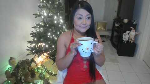 Media: daniiititis Myfreecams Invalid Date