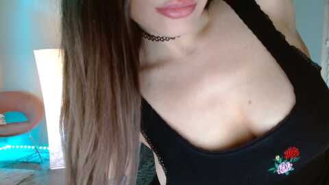 Media: danispice Myfreecams Invalid Date