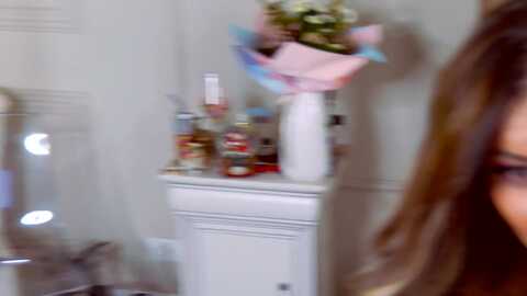 denise_perry @ myfreecams on 20231122