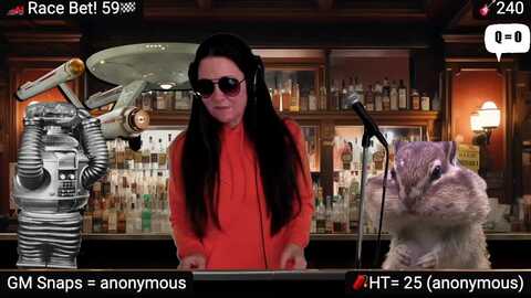 Media: deszeppelin Myfreecams Invalid Date
