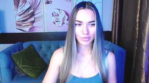 Media: dipsesmiles Myfreecams Invalid Date