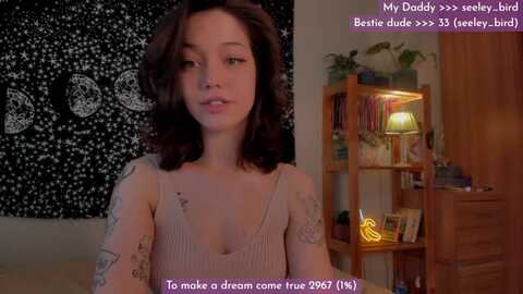 Media: dj_lilu Myfreecams Invalid Date