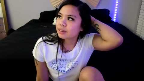 Media: dolllface Myfreecams Invalid Date