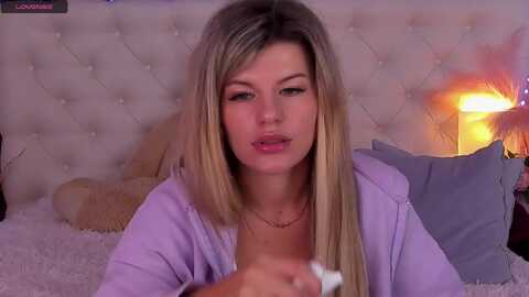Media: dominica_mini Myfreecams Invalid Date