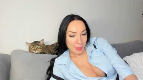 Media: dream_wife Myfreecams Invalid Date