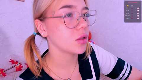 Media: droolgirl Myfreecams Invalid Date