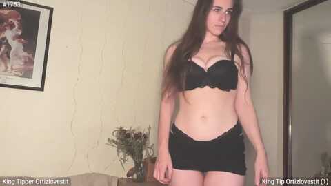 Media: effytudor Myfreecams Invalid Date