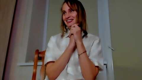 Media: elenapre Myfreecams Invalid Date