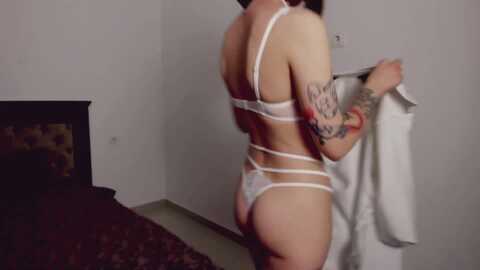 Media: eleonorvibe Myfreecams Invalid Date