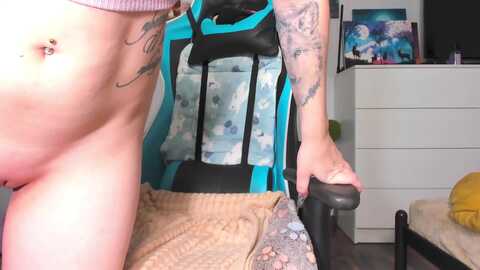 Media: elysi_ Myfreecams Invalid Date