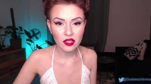 Media: empressrule Myfreecams Invalid Date