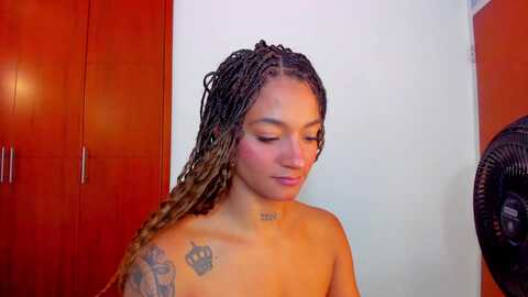 Media: esstefania Myfreecams Invalid Date