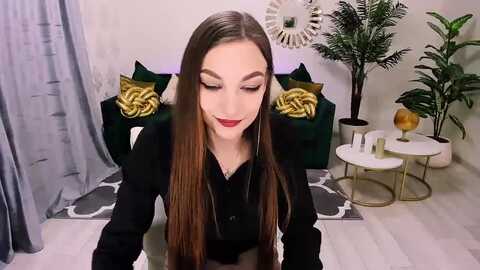 Media: eternallbliss Myfreecams Invalid Date