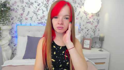 Media: evalution Myfreecams Invalid Date