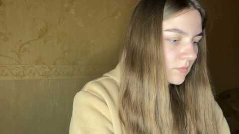 Media: eve_olive Myfreecams Invalid Date