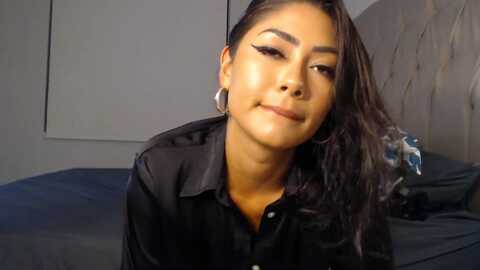 Media: exoticandthai Myfreecams Invalid Date