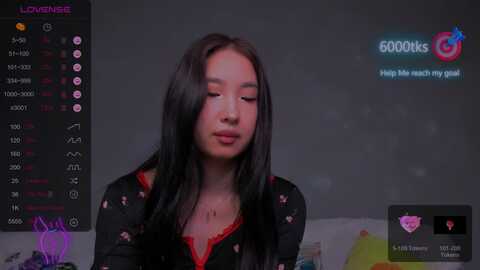 Media: feralberry66 Myfreecams Invalid Date