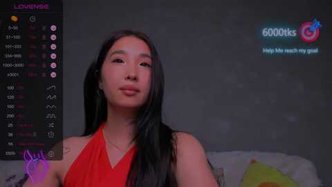 Media: feralberry66 Myfreecams Invalid Date