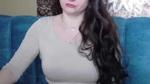 Media: foreverchic Myfreecams Invalid Date
