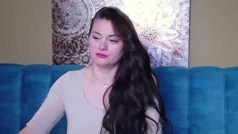 Media: foreverchic Myfreecams Invalid Date