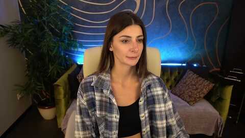 Media: freyagray Myfreecams Invalid Date