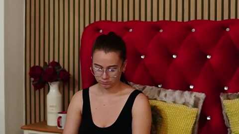 Media: freyamonroe Myfreecams Invalid Date