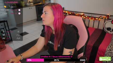 Media: gennyrock Myfreecams Invalid Date