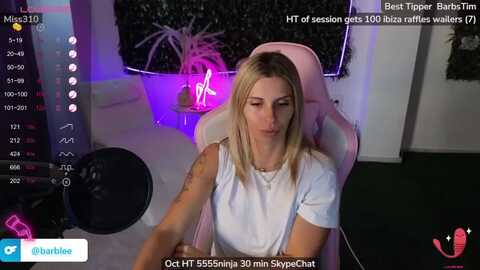 Media: gymgirl_ Myfreecams Invalid Date