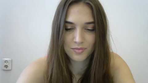 Media: haleyreed Myfreecams Invalid Date