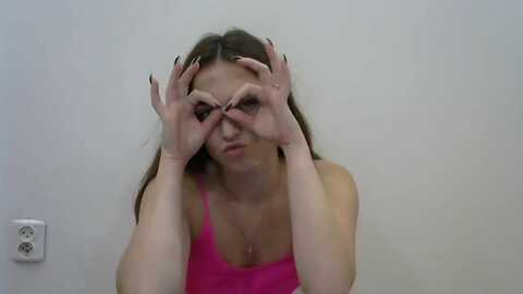 Media: haleyreed Myfreecams Invalid Date