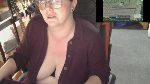 Media: harriett55 Myfreecams Invalid Date