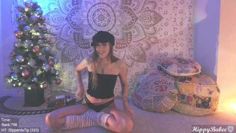 Media: hippybabee Myfreecams Invalid Date