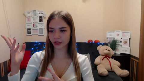 Media: honey_mfc Myfreecams Invalid Date